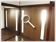 写真2