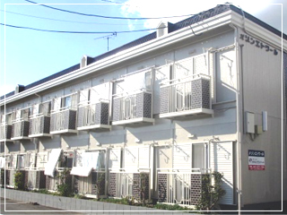 施工例9